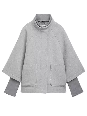 TOM TAILOR | Cape - Poncho | 